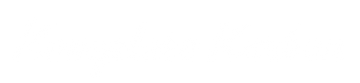 KompleteKarbon